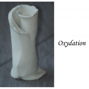 Porcelaine Royale-ROYPO