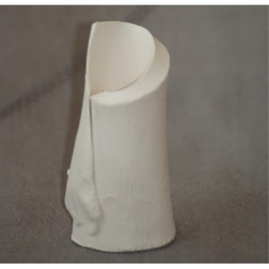 RAKU NATORI  kg.10
