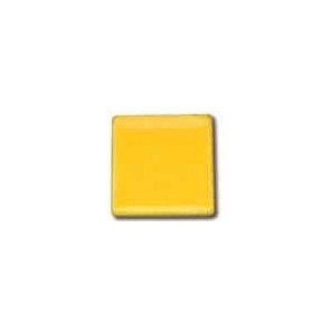 Sla266 Smalto lucido giallo