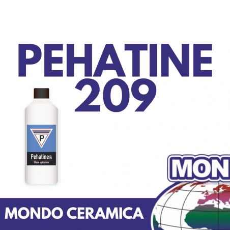 Pehatine 209