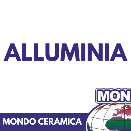 Allumina