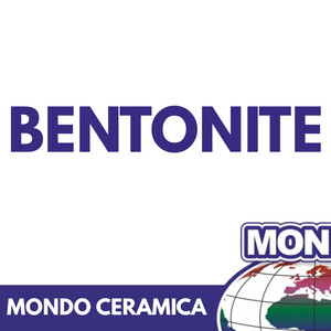 Bentonite