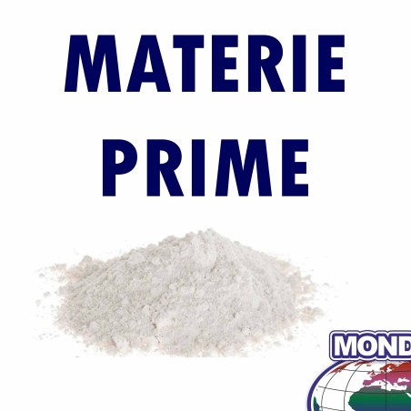 Biossido di Manganese