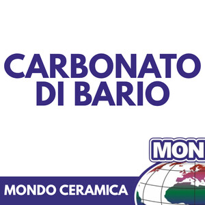 Carbonato di Bario