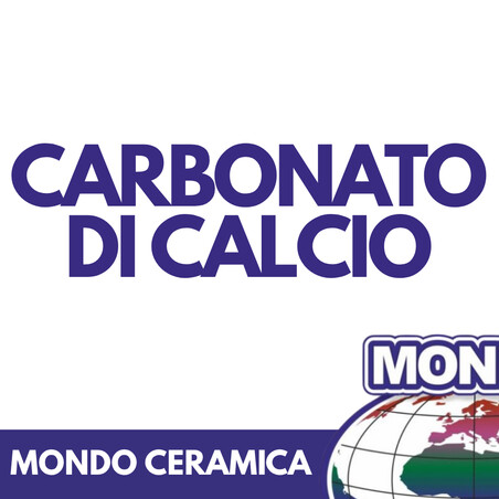 Carbonato di Calcio