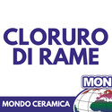 Cloruro di Rame