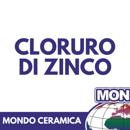 Cloruro di Zinco