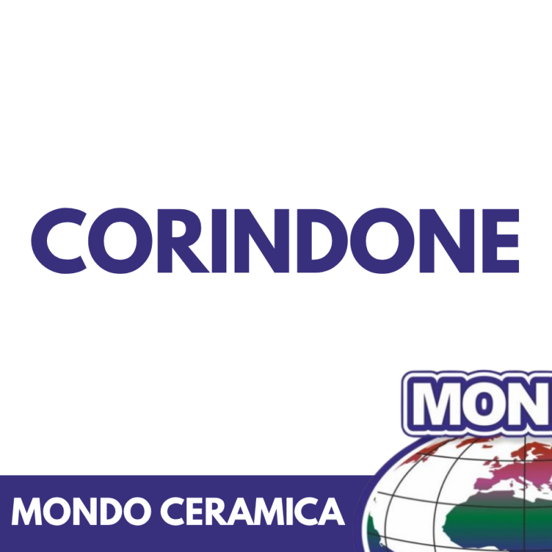 Corindone