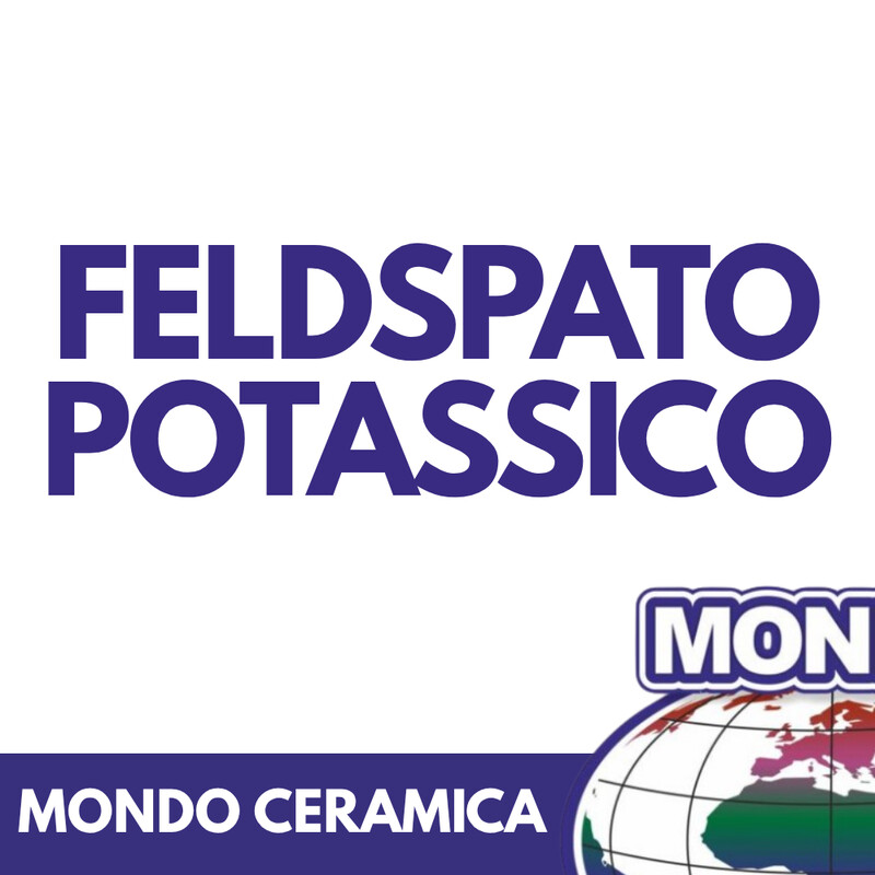 Feldspato Potassico