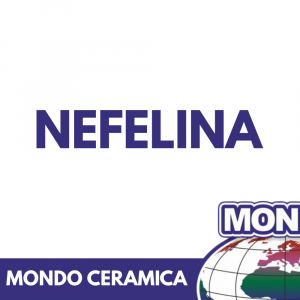 Nefelina
