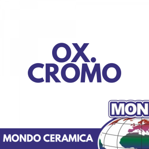 Ox. Cromo
