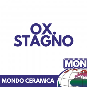 Ox. Stagno