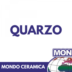 Quarzo