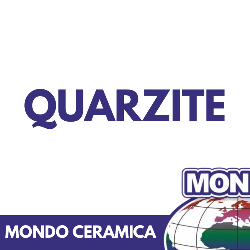Quarzite