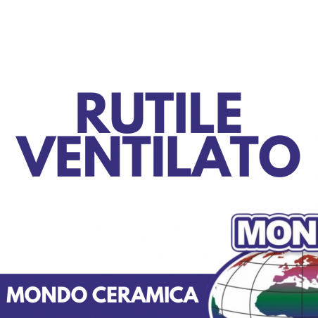 Rutile Ventilato