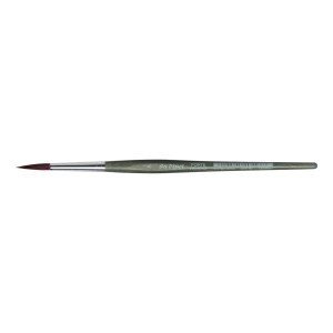 PDV363 FORTE Synthetics tondo