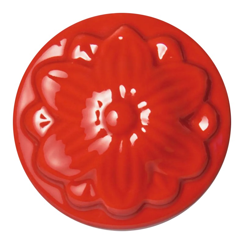 BLS945 Tomato