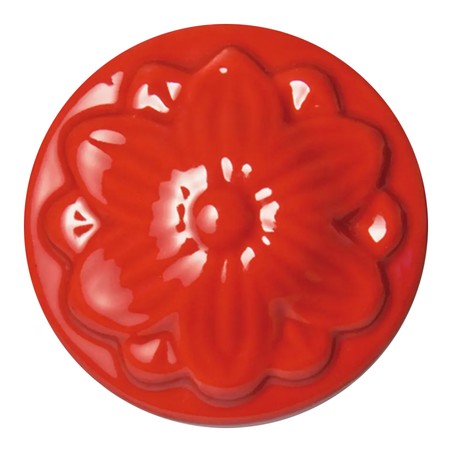 BLS945 Tomato