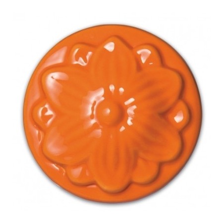 BLS946 Orange Sorbet