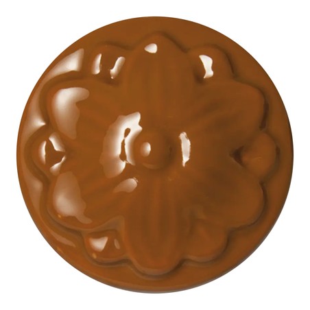 BLS947 Brownie