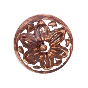 HSC550 Rustic Brown