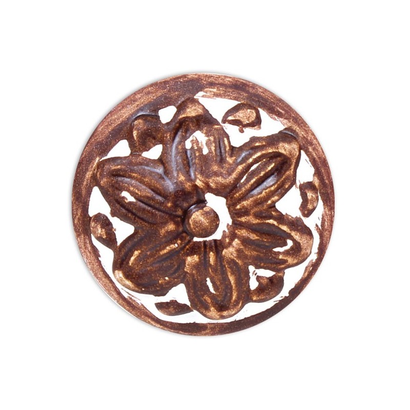 HSC550 Rustic Brown