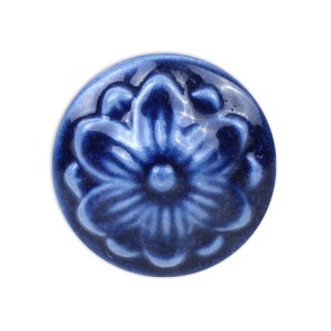 HC 551 Egyptian Blue