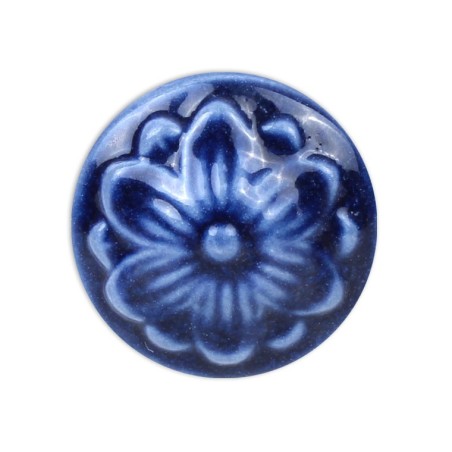 HC 551 Egyptian Blue