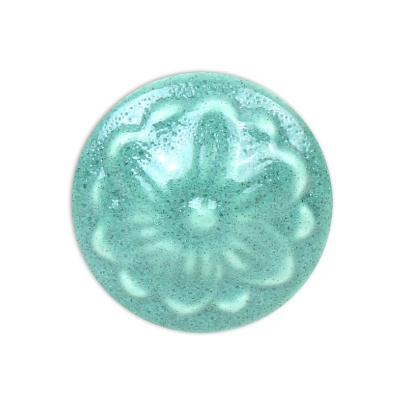 HSC552 Jadeite - Terra Bella