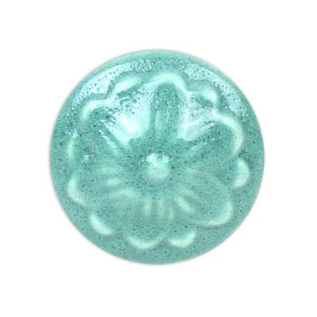 HSC552 Jadeite - Terra Bella