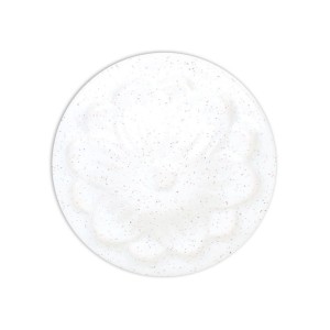 HSC553 Reactive White - Terra Bella