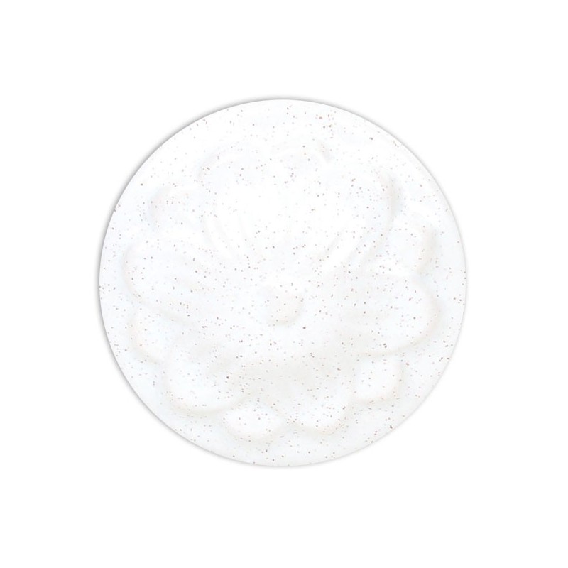 HSC553 Reactive White - Terra Bella