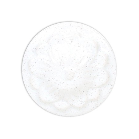 HSC553 Reactive White - Terra Bella