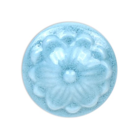 HSC554 Ocean Mist - Terra Bella