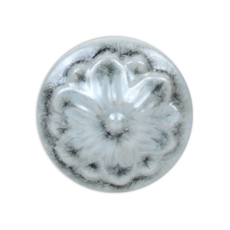 HC 555 San Fran Frog - Terra Bella