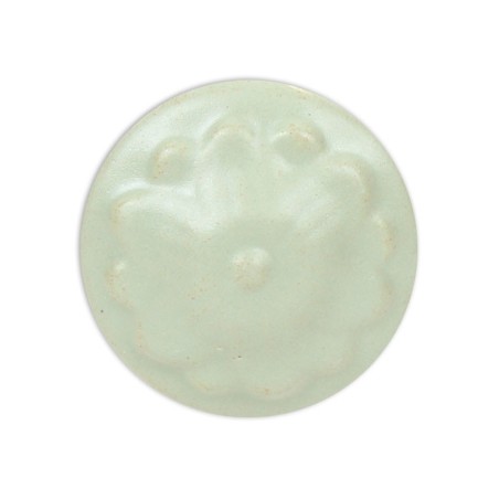 HC 556 Sugebrush - Terra Bella