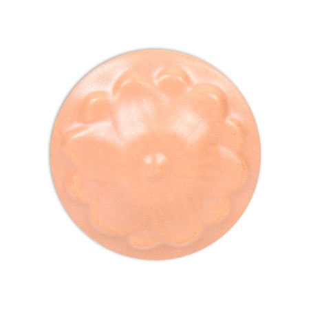 HC 557 Sonoma - Terra Bella