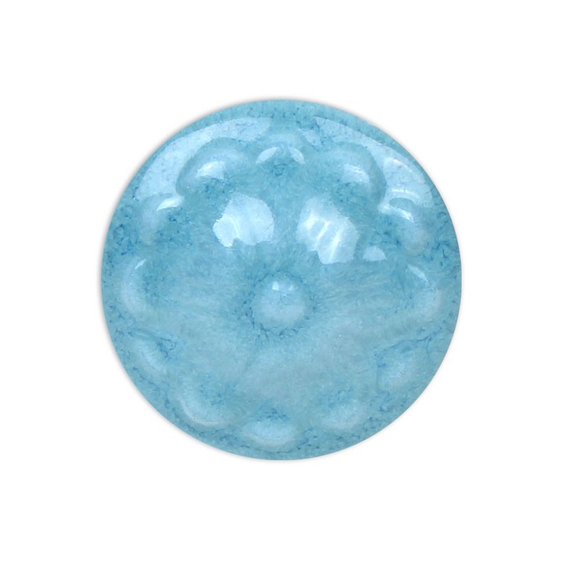 HC 558 Blue Danube - Terra Bella