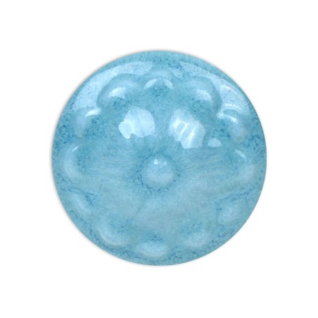 HC 558 Blue Danube - Terra Bella