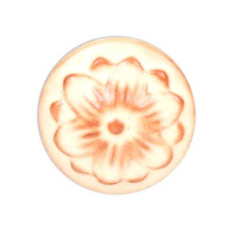 HC 559 Siena - Terra Bella