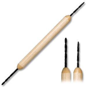 RB Utensile D-6