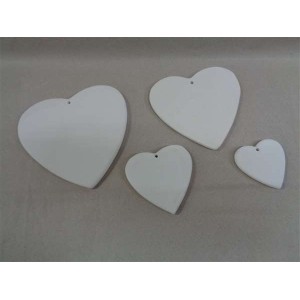 Piastrelle Cuore