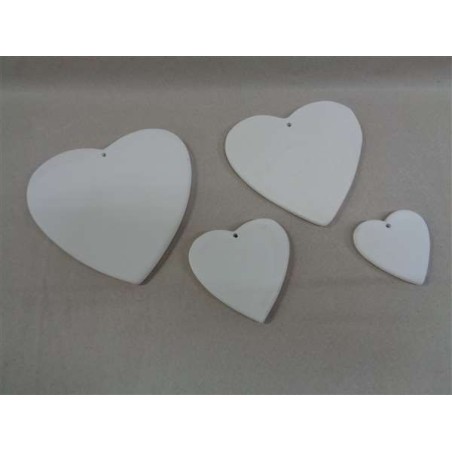 Piastrelle Cuore