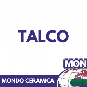 Talco
