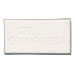 HC0236 Flecked Cream