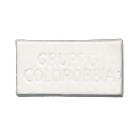 HC0236 Flecked Cream