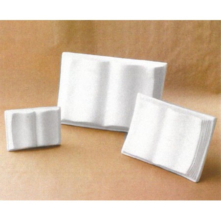 GL202 Libro con base