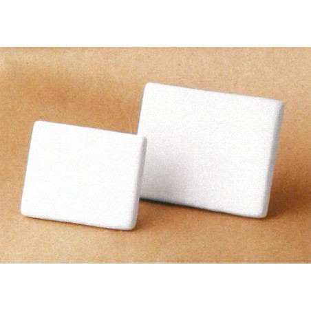 GL206 Segnaposto/targa