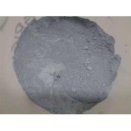 PGV59 Pigmento grigio superventilato