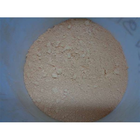 PGV915 Pigmento papaya superventilato